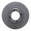 DFC 620094 Alfa Romeo Spider Front Brake Rotor