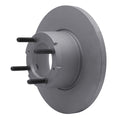 DFC 620094 Alfa Romeo Spider Front Brake Rotor