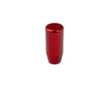 A'PEXI N1 SHIFT KNOB (M10 X P1.5)-