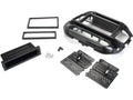 American International Install auto part