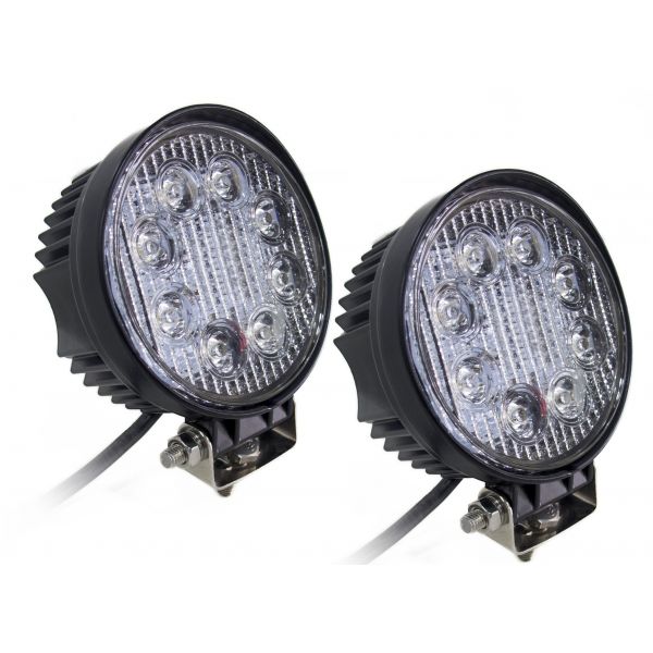 Race Sport auto part