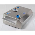 Aeromotive Fuel Log Conversion Kit (14202 to 14201)