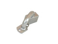 OLDSMOBILE P/U FOR 15-502 PAN