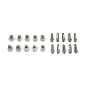 MARK WILLIAMS auto part