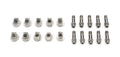 MARK WILLIAMS auto part detail