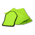 OMP KS-1 Pro Body Protection 6mm Padding - Size L