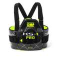 OMP Racing auto part