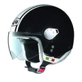 Head Sock Sport White FIA Approved Single Eye