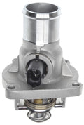 ~(0.7 lbs. 3X3X2)~ ThermostatMap-Controlled 2009-2015 GM 1.6 1.8