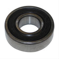 McLeod T.O. Bearing Gm Adjustable To 3 Lengths 1.325 1.525 1.725in