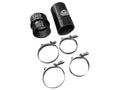S&B Cold Side Boot Kit For 03-04 Ford F250/F350, 6.0L Powerstroke