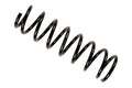 Bilstein 04-07 BMW 525i B3 OE Replacement Coil Spring - Rear