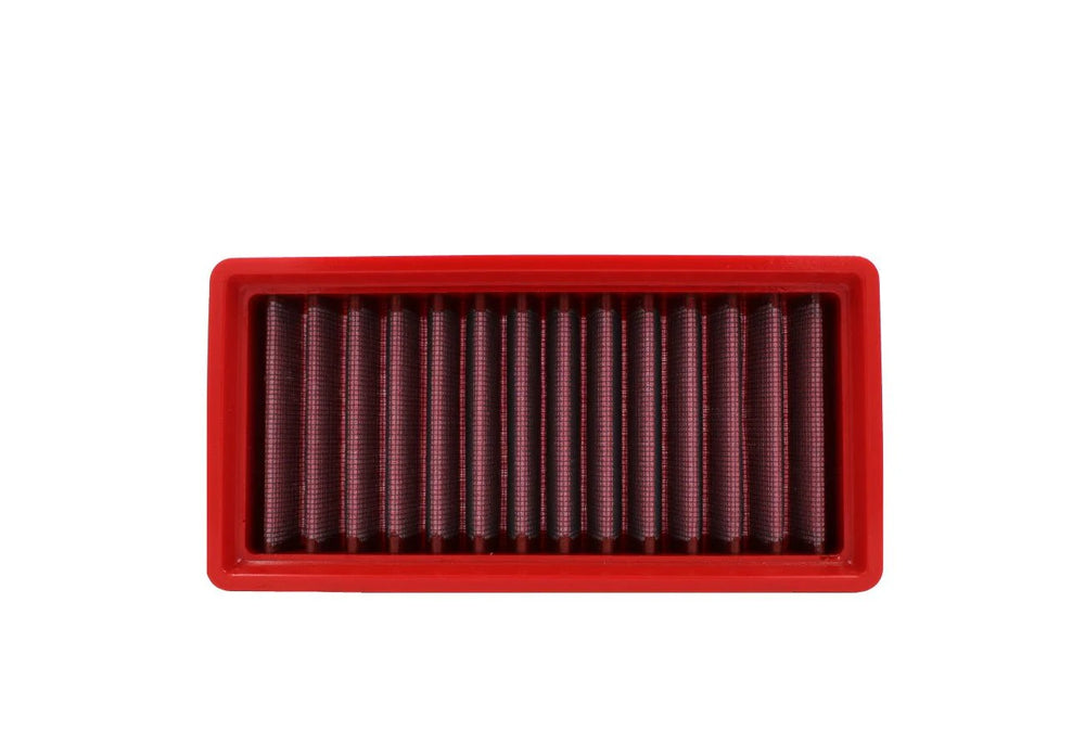 BMC 21+ Ducati Monster 937 Replacement Air Filter- Race