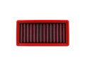 BMC 21+ Ducati Monster 937 Replacement Air Filter- Race