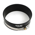 4.540 RING COMPRESSOR