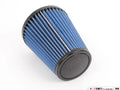 aFe MagnumFLOW Air Filters UCO P5R A/F P5R 3-1/2F x 6B x 4T x 7H