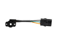 Throttle Position Sensor (Ford) w/ GM Connector