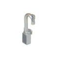 SBC P/U CT HIGH VOLUME 7" 3/4" INLET