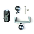 DEVICE MOUNT BUNDLE, STANDARD - 1IN