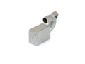 SBC P/U HIGH VOLUME 7.5? 3/4" INLET