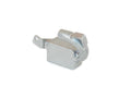 SBC P/U HIGH VOLUME 7.5? 3/4" INLET