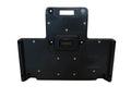 HAVIS auto part