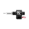 K&N Performance Electric Fuel Pump 4-7 PSI