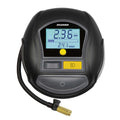 SYL RTC1000.BX EN-SP UPP 1/SKU 4/CS