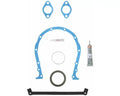 Fel-Pro Chevrolet C1500 TCS 45272 Engine Timing Cover Gasket Set