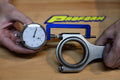 Rod Bolt Stretch Gauge