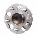 UPPER BRACKET SSR128