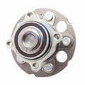 UPPER BRACKET SSR128