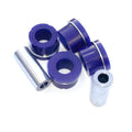 SuperPro 2014 Subaru Forester 2.0XT Premium Front Lower Inner Forward Control Arm Bushing Kit