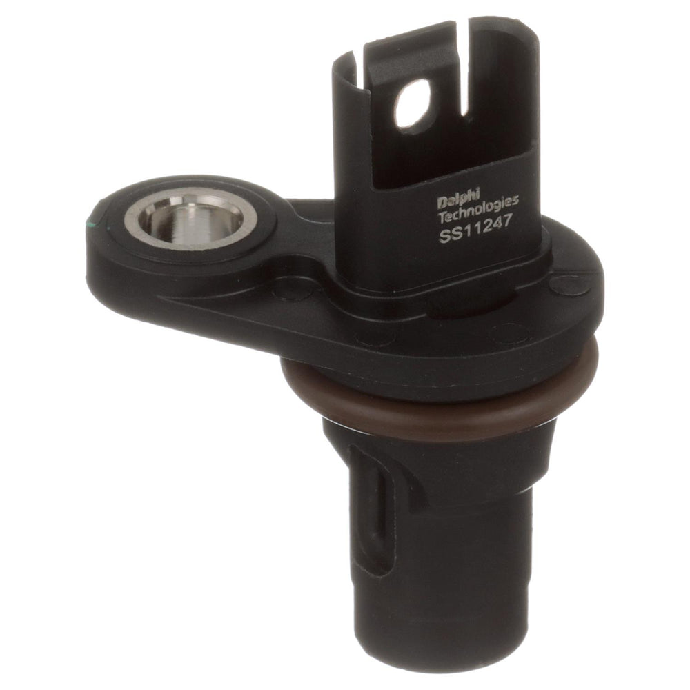 DELPHI auto part