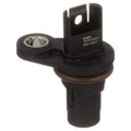 ENGINE CRANKSHAFT POSITION SENSOR