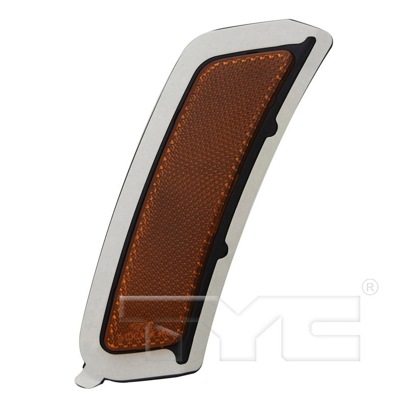 TYC auto part