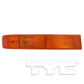 TYC auto part detail