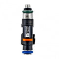 550CC STD EV14 INJECTORS