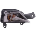 RH SIGNAL LAMP; NISSAN ALTIMA 1919