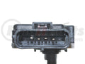 Walker Products Inc. - Sensors auto part detail