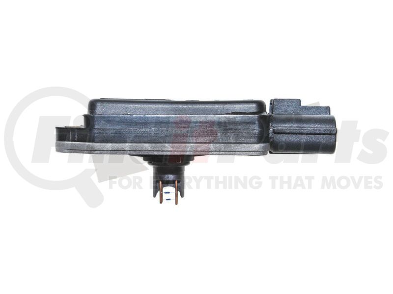 Walker Products Inc. - auto part