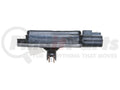 Walker Products Inc. - auto part