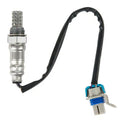 DELPHI auto part detail