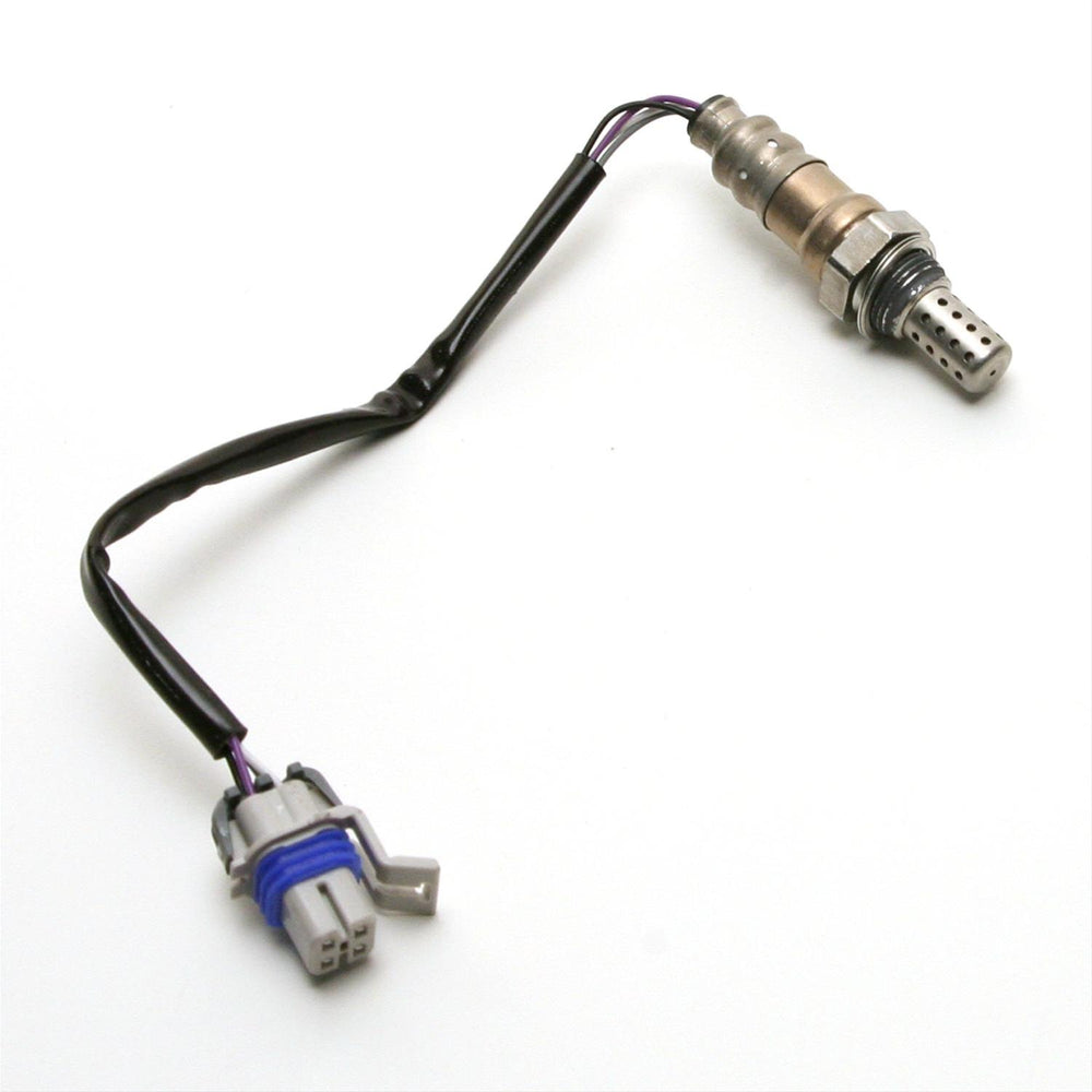 DELPHI auto part