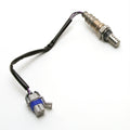 DELPHI auto part