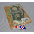 Athena 77-78 Kawasaki KZ 400 A1/A2 Complete Gasket Kit (w/o Oil Seals)