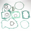 Athena 92-98 Husqvarna CR / WR 250 Complete Gasket Kit