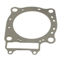 Athena 02-06 Honda CRF R 450 Cylinder Head Gasket Bore 100mm