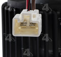 FOUR SEASONS auto part