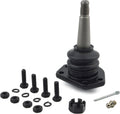 Proforged auto part